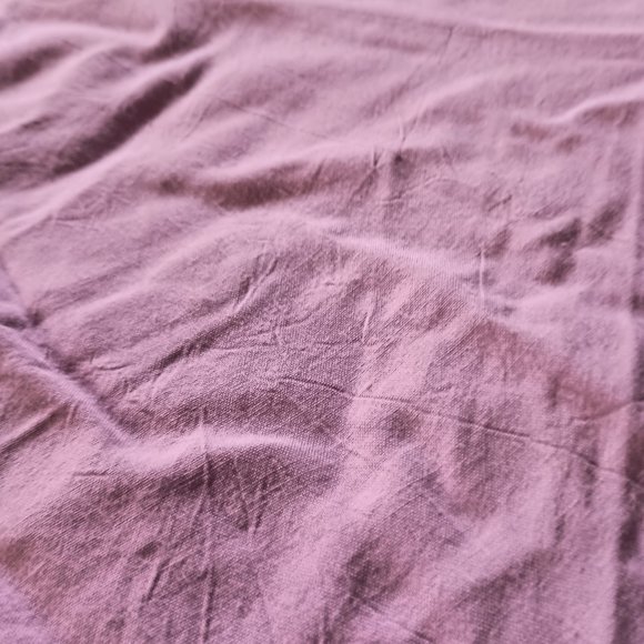 Jams World Orchid Blouse - Picture 5 of 5